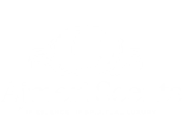 ajmeri scents